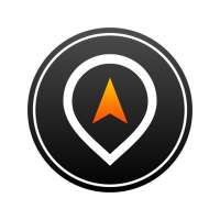 MobilTrackr on 9Apps