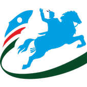 ХХ Игры Манчаары иконка