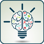Brain Memory Game icon