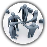 طرق لتقوية الثقة بالنفس on 9Apps