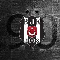 Kara Kartal Marşları