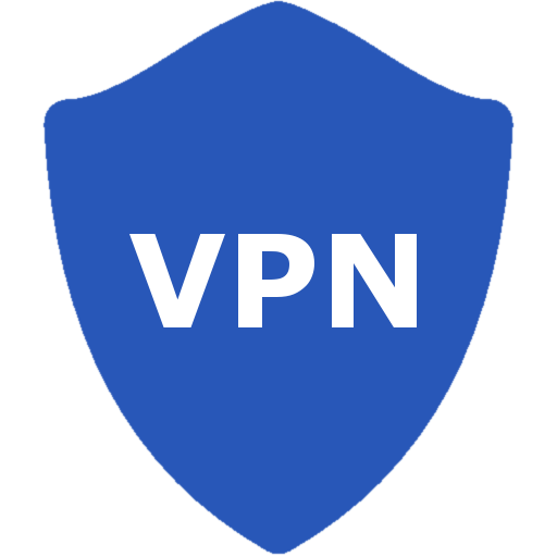 Free VPN Best VPN icon
