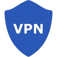 X Turbo VPN