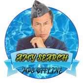 Lagu Amy Search Offline on 9Apps