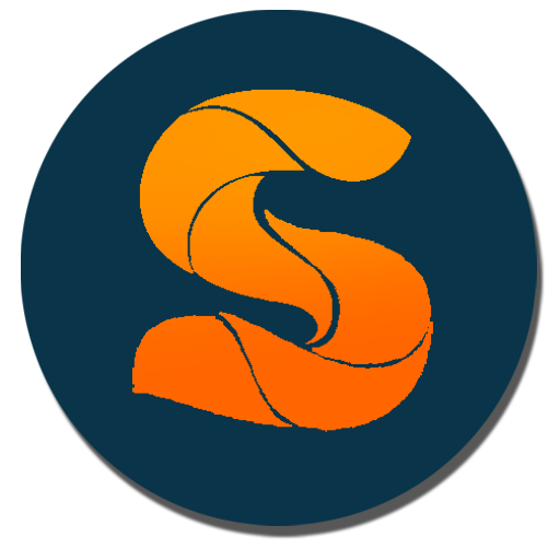 SAPM Mobile Sales icon