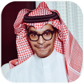 رابح صقر 2019 دون نت أيقونة