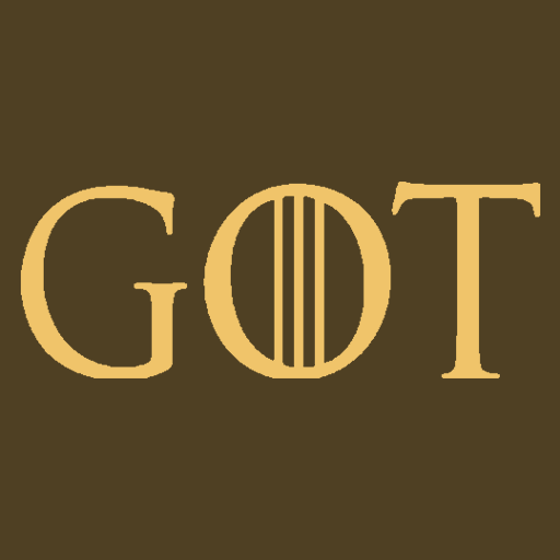 GOT Image Quizz icon