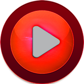 XX HD Video Player 2018 - Max Player icon