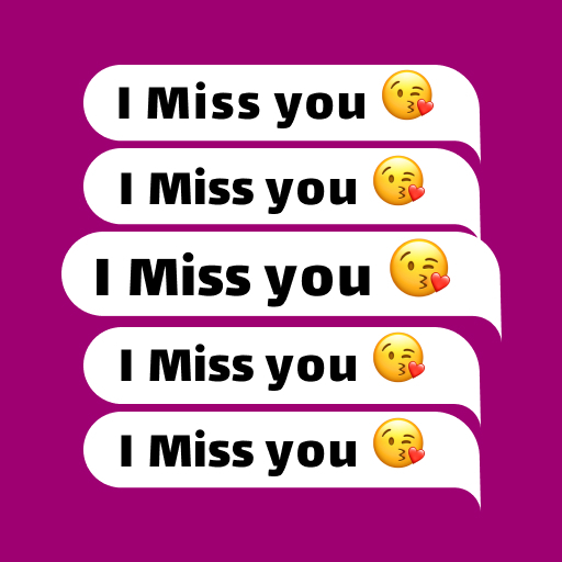 Text Repeater - Text Bomber icon