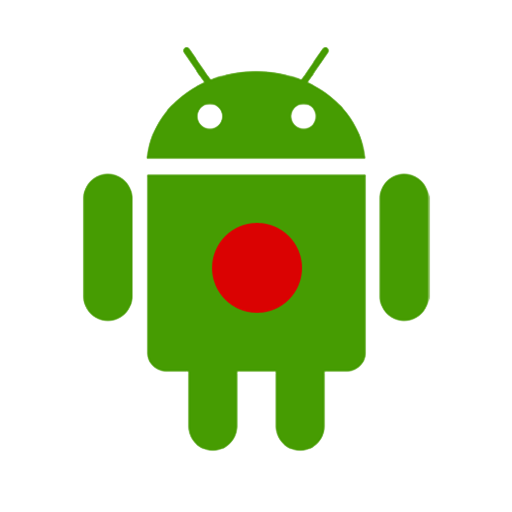 App for Android Bangladesh icon