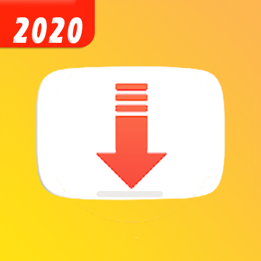 HD Video Downloader - Social Video downloader icon