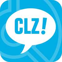 CLZ Comics - comic database