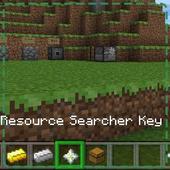 Industrial PE Mod Installer icon