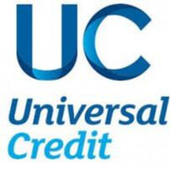 Universal Credit icon