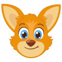 Rooplay - Free! Safe Learning Games for Kids