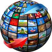 Video Downloader For Facebook