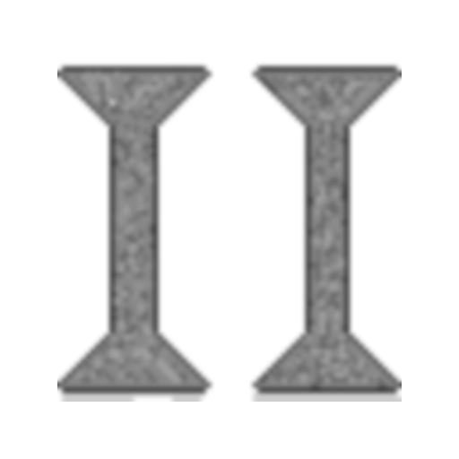 ikon Age of World Wars