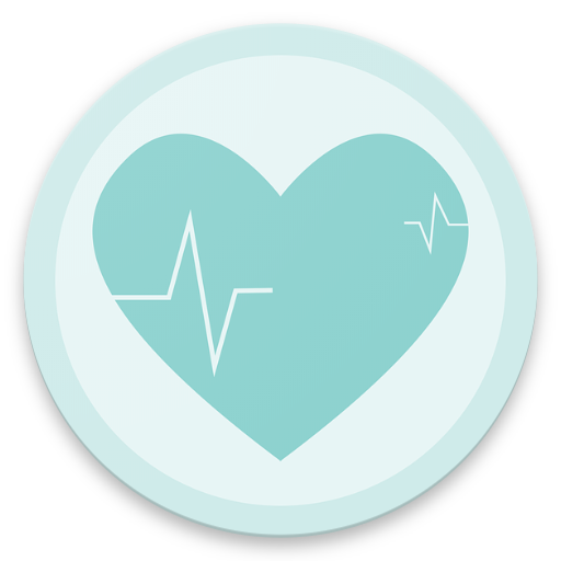 Uric Acid Treatment - FAQ icon