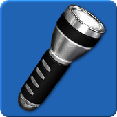 Pocket Flashlight icon