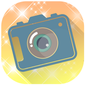 Camera Huawei Mate 20 - Camera For Huawei Mate 20 icon