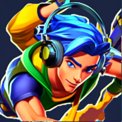 sigma royale battle freefire icon