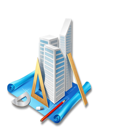 Geotechnical Formula - Handbook أيقونة