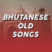 Bhutanese Old Songs on 9Apps