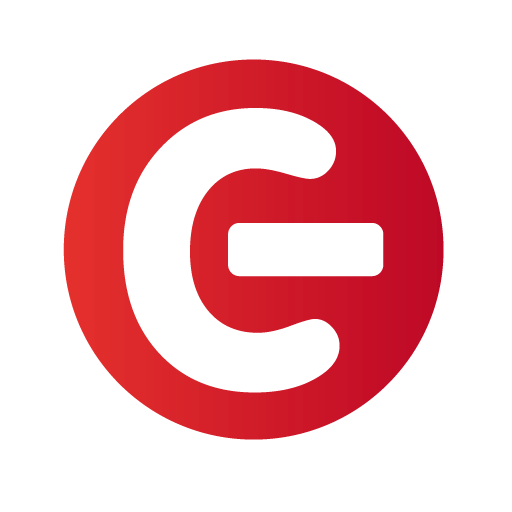 ConsoleFun - Juegos Video (FR) icon