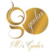 M/s Gada's