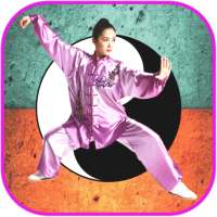 Tai Chi For Health on 9Apps