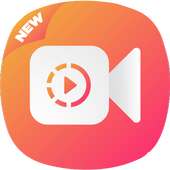 Slow motion video – Fast, Slow video editor on 9Apps