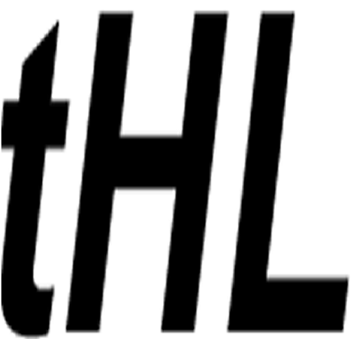 tHL 2.0 Revised edition icon