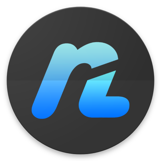 Retonet - Easy way to earn money icon