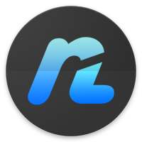 Retonet - Easy way to earn money