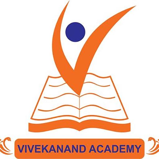 Vivekanand Academy icon