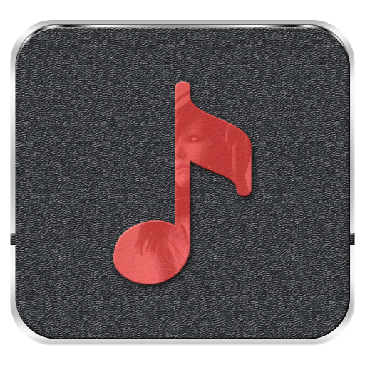 Music Downloader Pro icon
