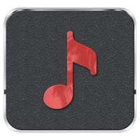 Music Downloader Pro