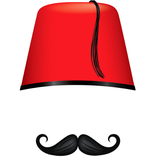 Turkish Ringtones иконка