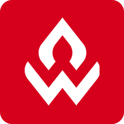 Thai Lottery Way icon