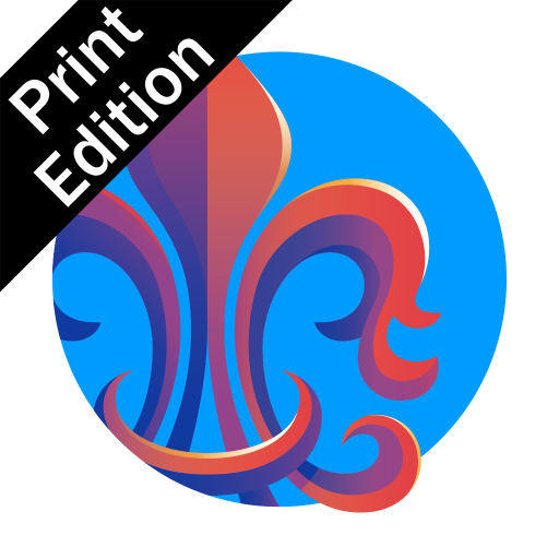 Daily Advertiser eEdition icon