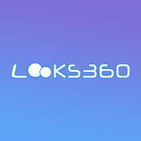 Looks 360 - Business App on 9Apps