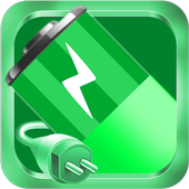 Fast Charging -Fast Charger - Battery Charger 2020 icon