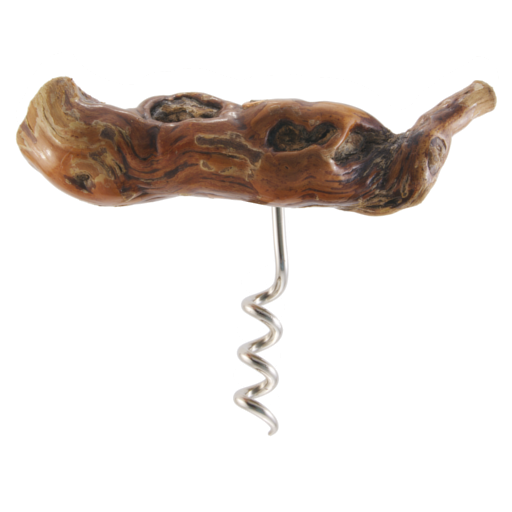 Corkscrew Simulator icon