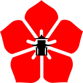 Learn Japan Mythology icon