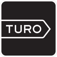 Turo - Louez des voitures autrement on 9Apps