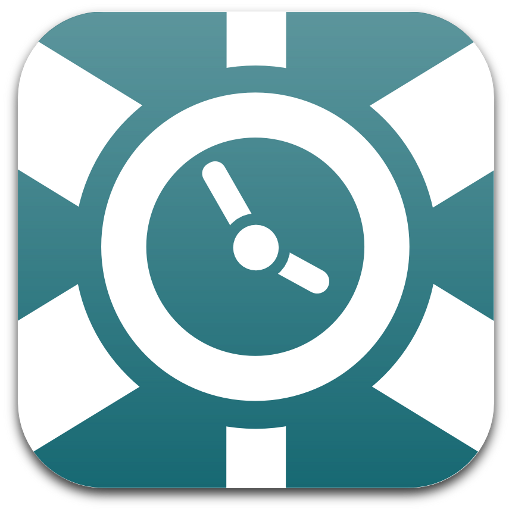 Born X - How old am I? icon