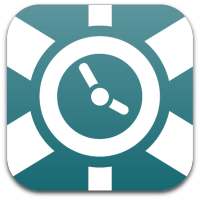 Born X - How old am I?