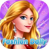 Fashion Daily - Red Carpet