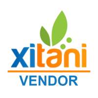 XI-Tani - Vendor