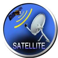 Установка SAT Антенна on 9Apps